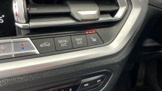 BMW 3 Series M340i xDrive 4dr Step Auto Petrol Saloon